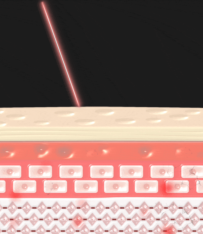 1.3. Detailed Page COOPY Azulene Banul Essence (gif)